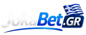 JokaBet